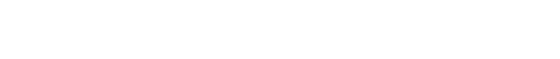 Audi Center Calzada del Valle