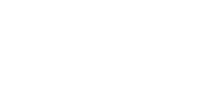 Lyto