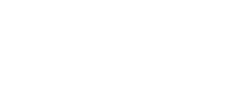 Reina