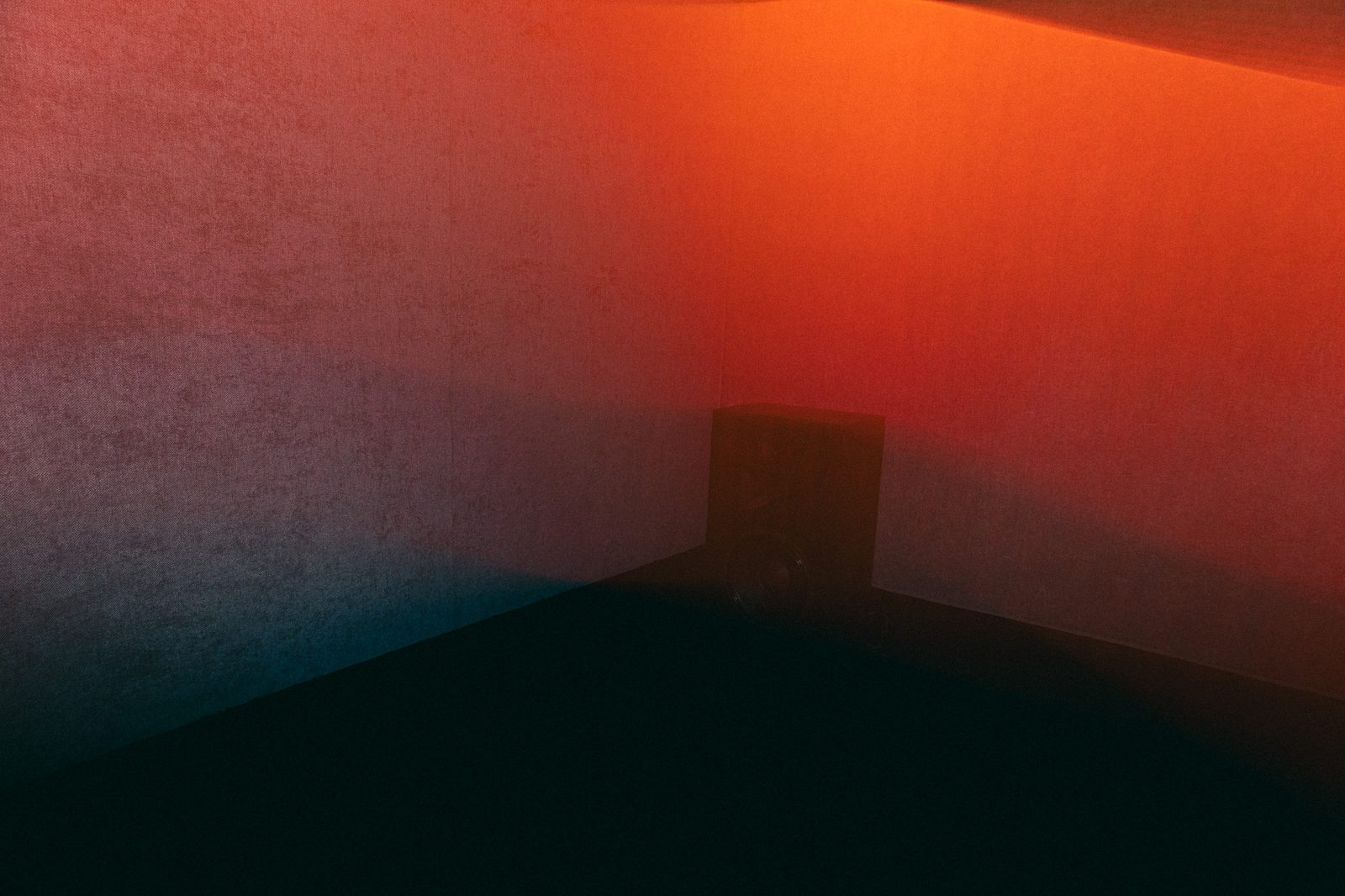 VOLUMA