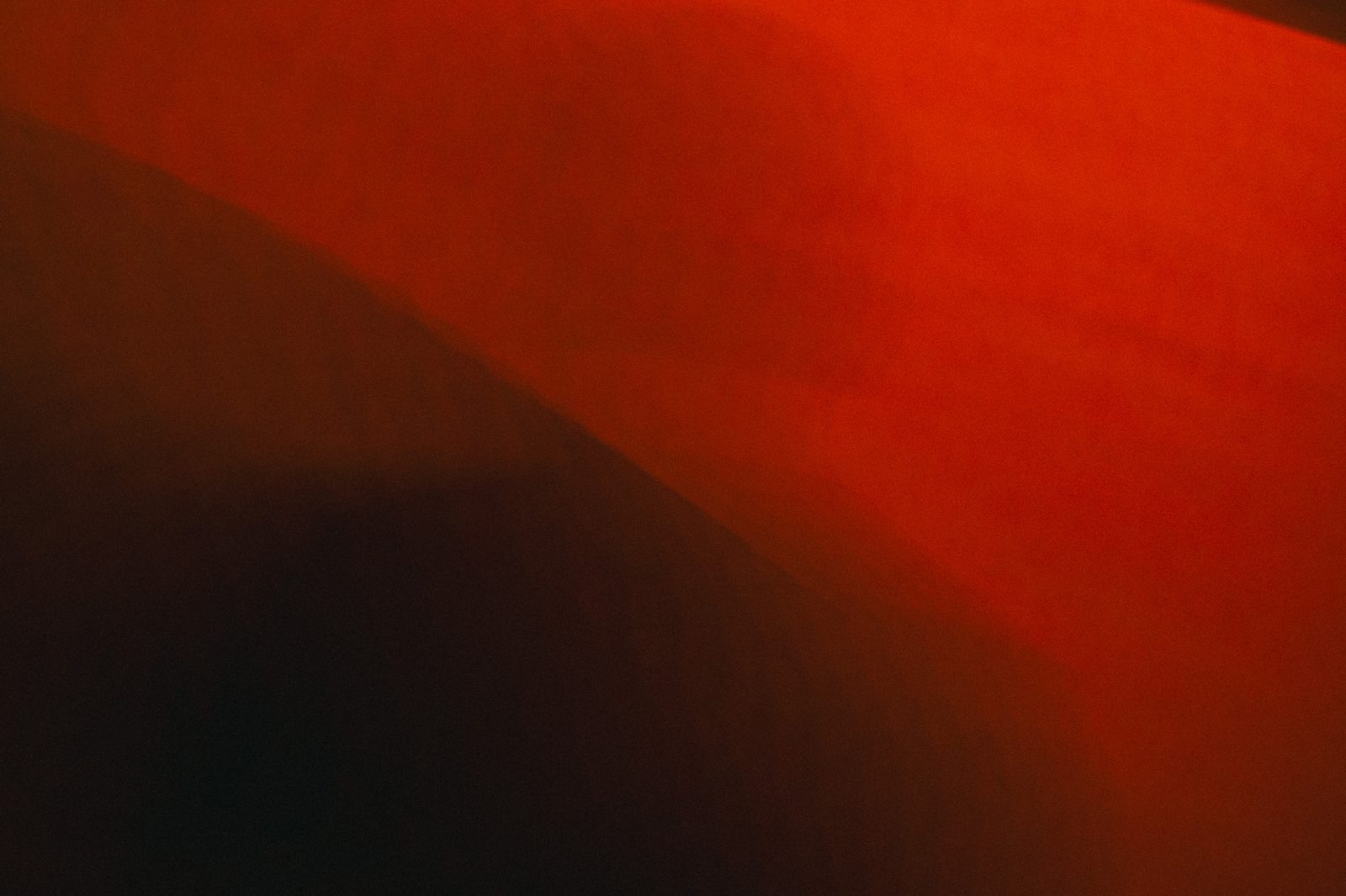 VOLUMA