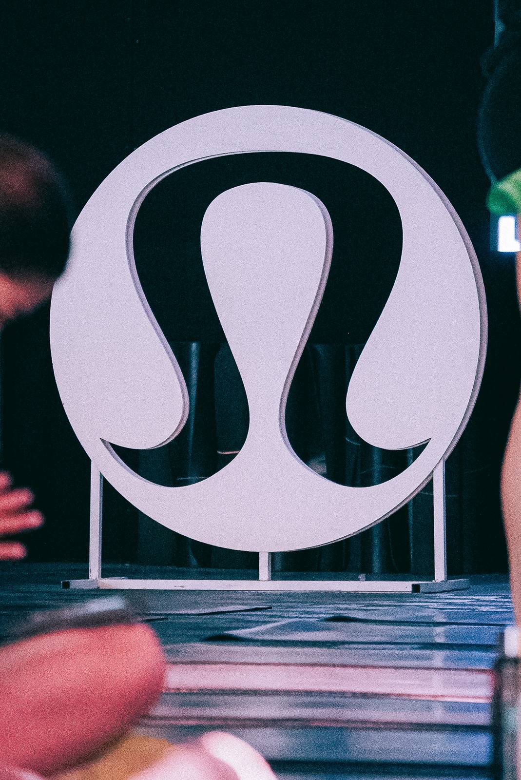 lululemon
